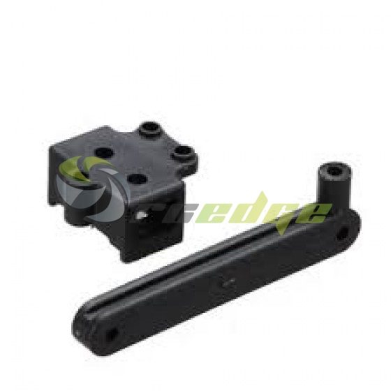 JRC_Q39-10_Steering_Part