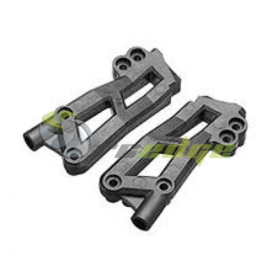JRC_Q39-13_Shock_Mount