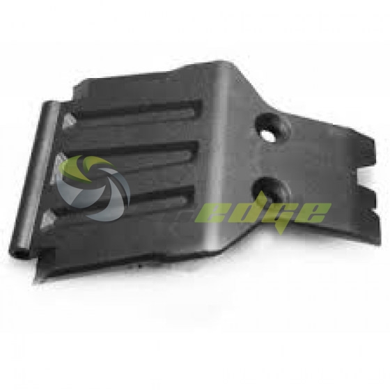 JRC_Q39-18_Frame_Anti_Collision_Fixed_Part
