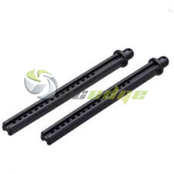 JRC_Q39-21_Pillar_Long
