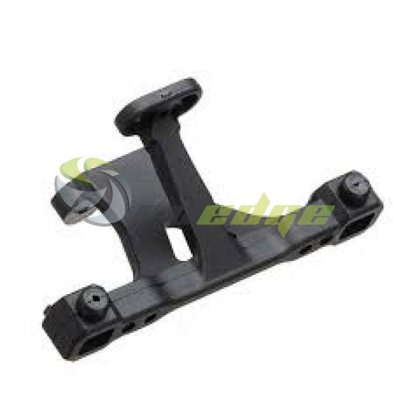JRC_Q39-22_Rear_Shell_Bracket