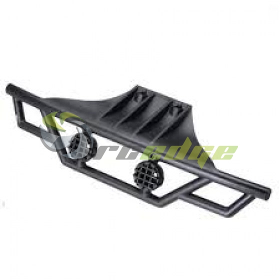 JRC_Q39-24_anti_Crash_Park
