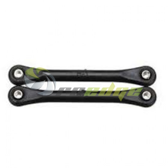 JRC_Q39-28_Front_Anti_Shock_Linkage_Rod