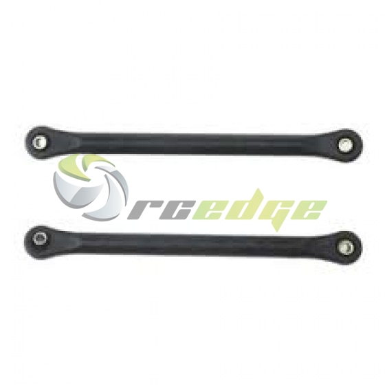 JRC_Q39-29_Rear_Axle_Connecting_Rod