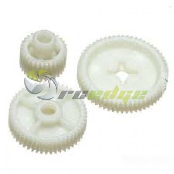 JRC_Q39-30_Drive_Gear_Set