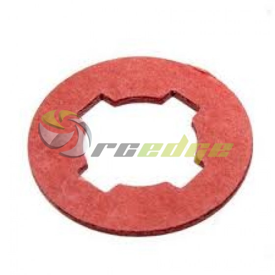 JRC_Q39-31_Clutch_Pressure_Disc