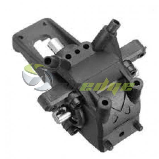 JRC_Q39-41_Front_Gear_Box_Assemble