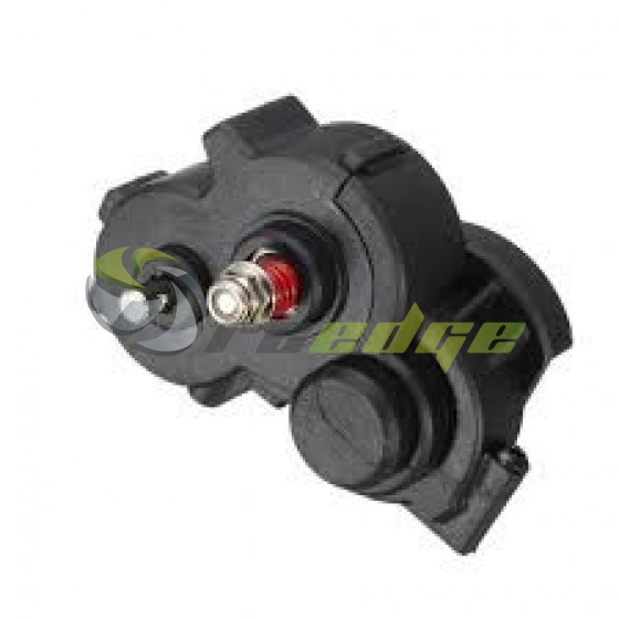 JRC_Q39-43_Medium_Gear_Box_Assemble