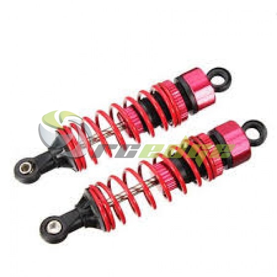 JRC_Q39-44_Front_Shocks