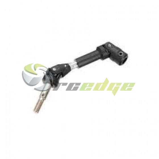 JRC_Q39-47_Wheel_Drive_Axle