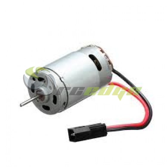 JRC_Q39-51_Motor