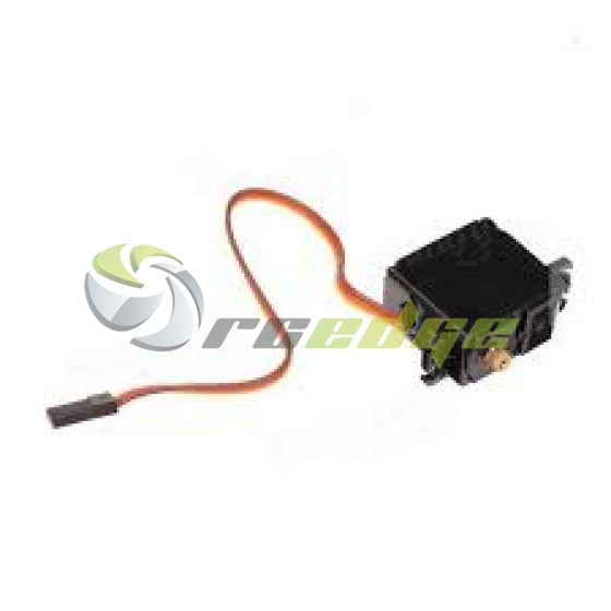 JRC_Q39-53_Servo