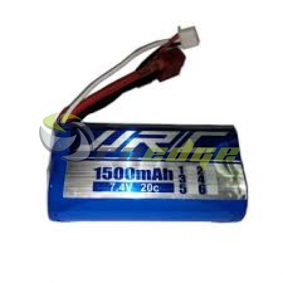 JRC_Q39-54_Battery