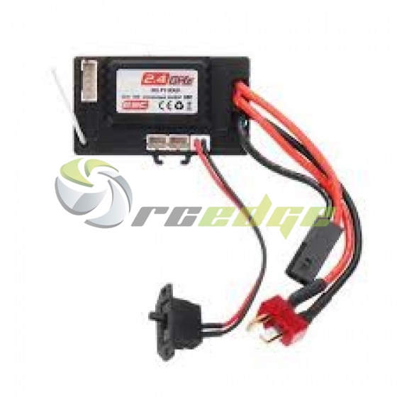 JRC_Q39-56_ESC