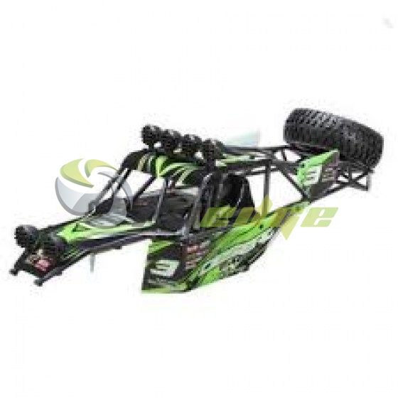 JRC_Q39-83_Shell