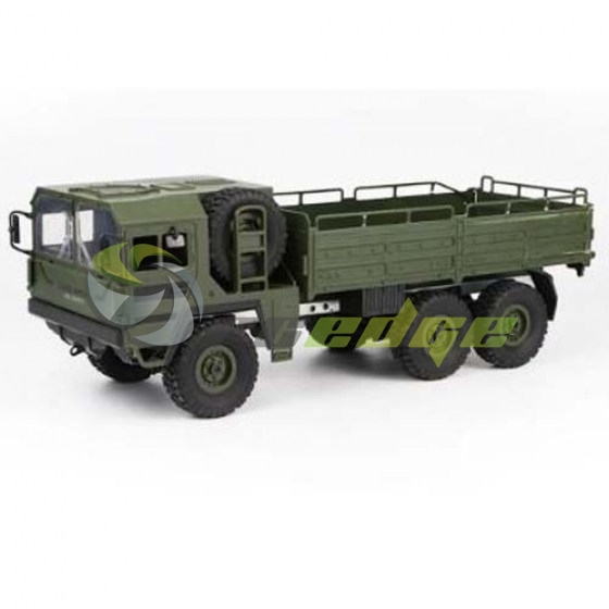 JRC_Q64_Transporter_5_1