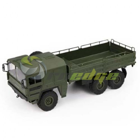 JRC_Q64_Transporter_5_2
