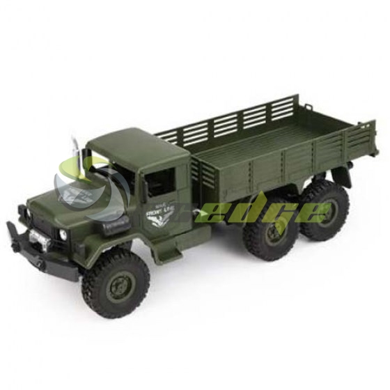JRC_Q_63_Transporter_4_1