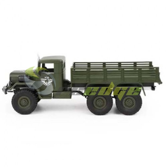JRC_Q_63_Transporter_4_2