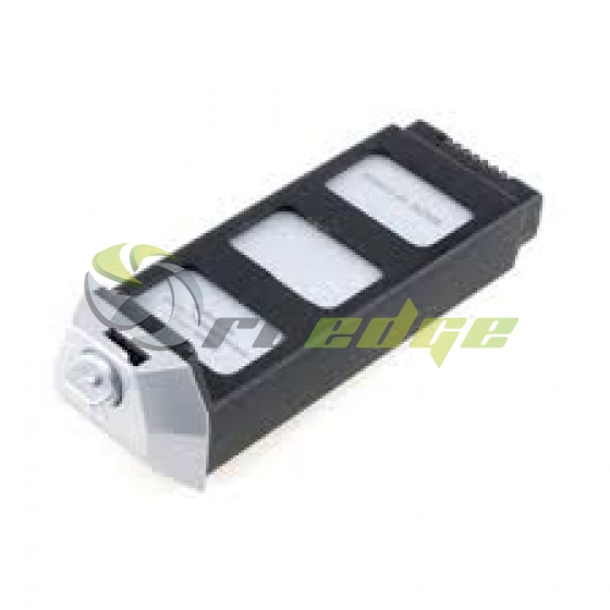 JRC_X5_Battery