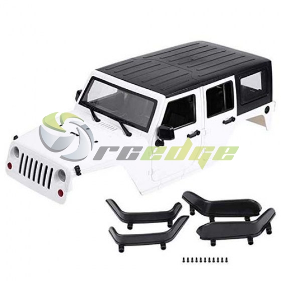 Jeep_Hard_Body_313mm_1