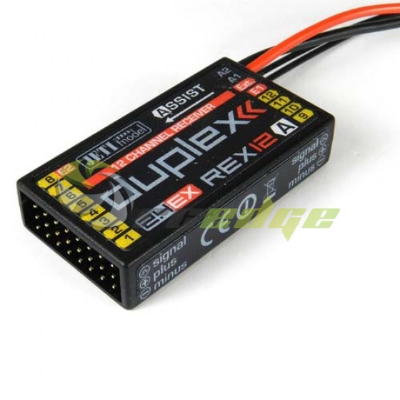 Jeti_Duplex_12_Channel_Assist