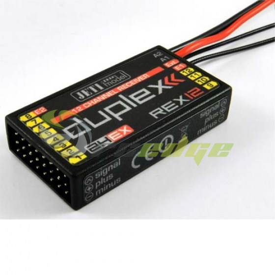 Jeti_Duplex_12_Channel_EPC