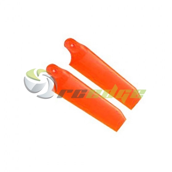 KBDD_Tail_Blade_84mm_Orange