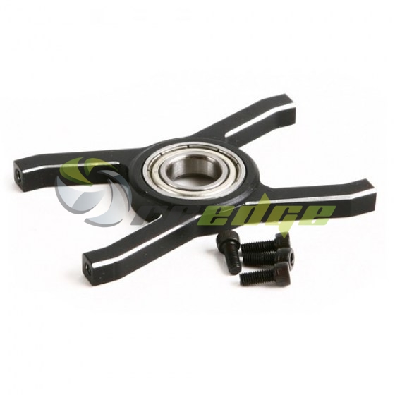 KDS_550-18_Main_Shaft_Bearing_Block_Down