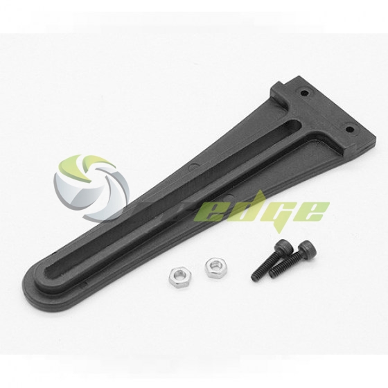 KDS_550-23TTS_Rotation_Bracket