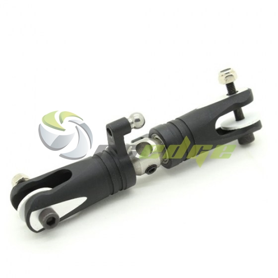 KDS_550-25TTS_Tail_Blade_Holder