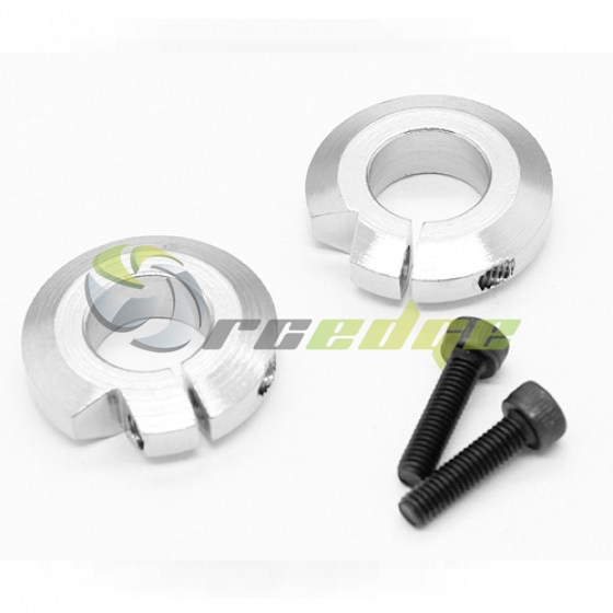 KDS_550-40TS_Main_Shaft_Lock_Ring