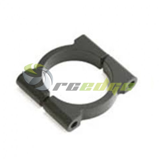 KDS_550-49TTS_Tail_Boom_Brace_Mounting_Ring