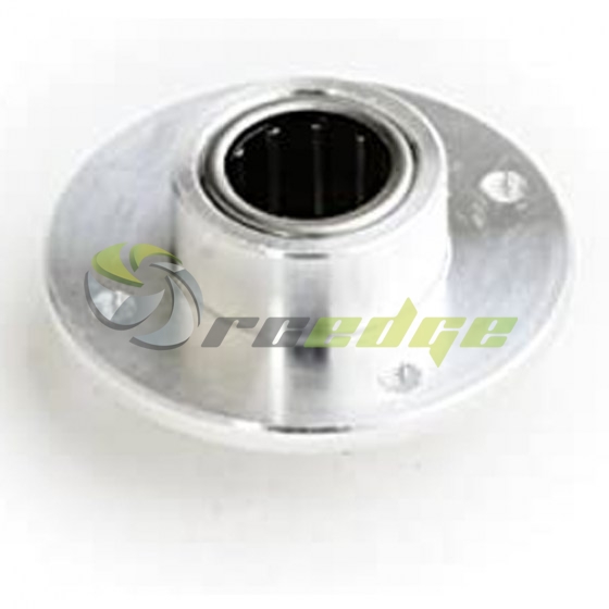 KDS_550-50_Main_Gear_Mount