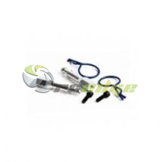KDS_550-63_Canopy_Mounting_Bolt