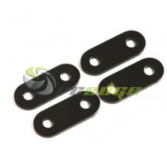 KDS_550-79TTS_Canopy_Mounting_Brace