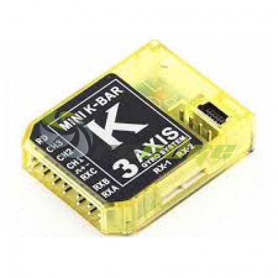 KDS_Mini_K-Bar_3_Axis_FBL