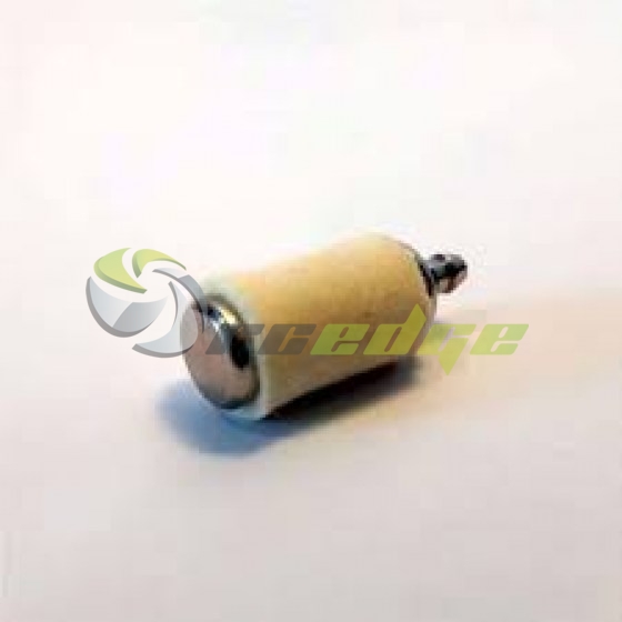 Kuza_Flowmaster_Fuel_Tank_Clunk