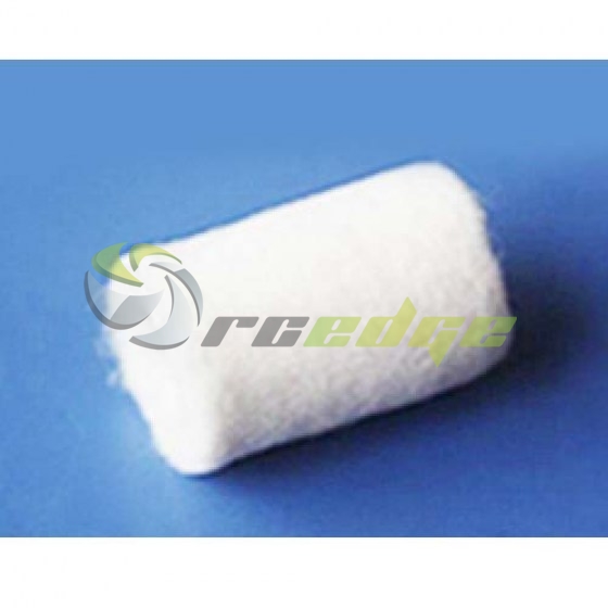 Kuza_Flowmaster_Replacement_Filter