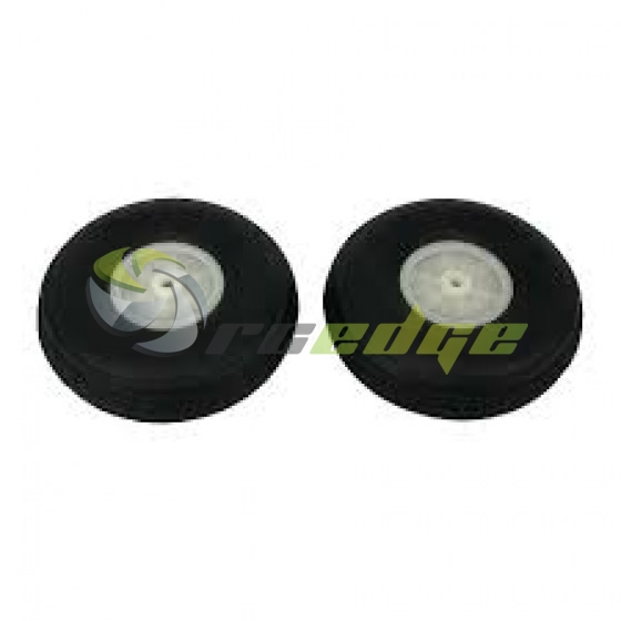 Kuza_Nylon_Wheels56