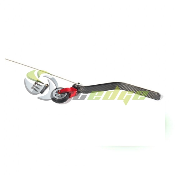 Kuza_Tail_Wheel_Assemble8