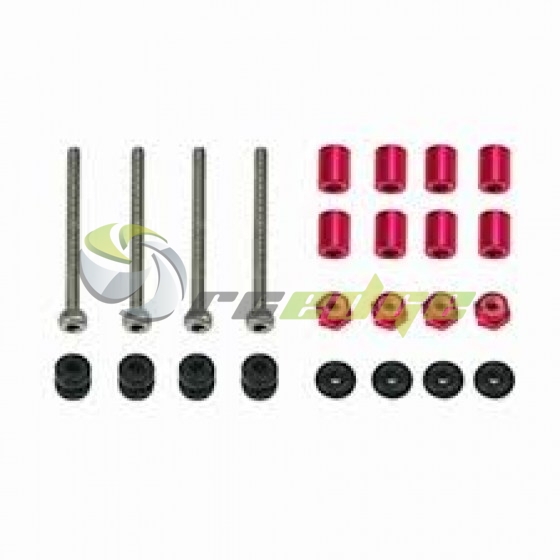 LDARC_200GT_Screw_Set
