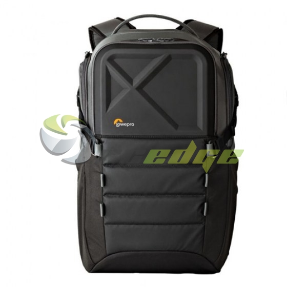 Lowepro_Quadguard_BP_X2
