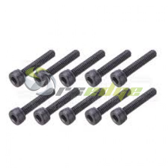 M2_10mm_Socket_Head69