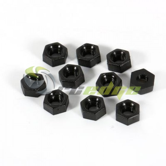 M2_Nylon_Nuts