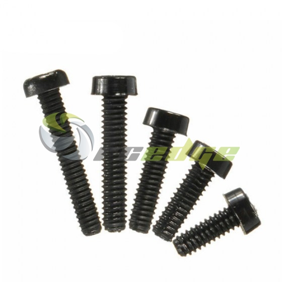 M2_Nylon_Screws