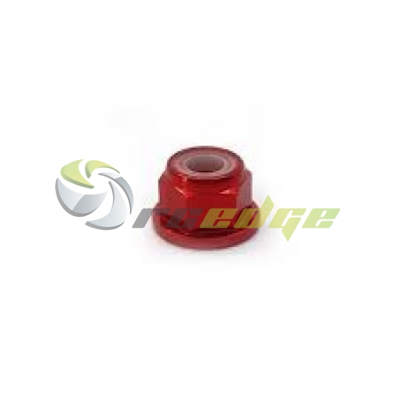 M3_Aluminium_Flanged_Lock_Nut