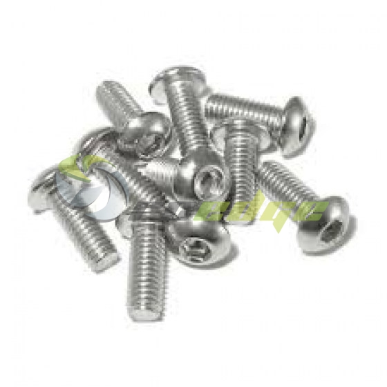 M3_Button_Head_Allen_Cap_Screws