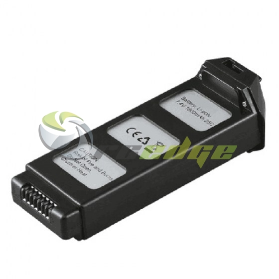 MJX_Bugs_5_Battery