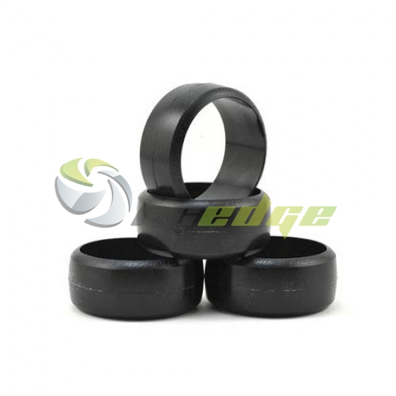MST_Drift_Tyre_Set